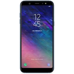 Samsung Galaxy A30 Price In Pakistan