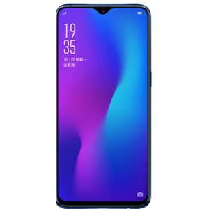 Oppo R17 Neo Price In Pakistan