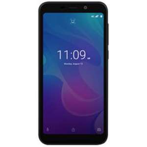 Meizu C9 Price In Pakistan