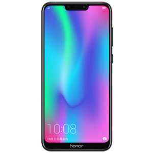 Honor 8C Price In Pakistan