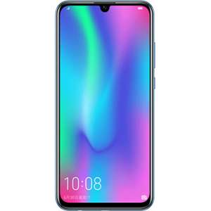 Honor 10 Lite Price In Pakistan