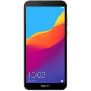 Honor 7S Price In Pakistan