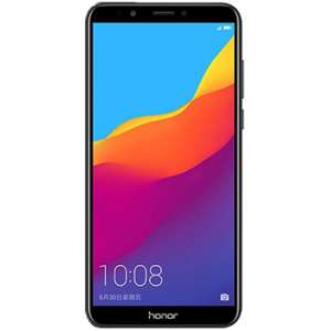 Honor 7C Price In Pakistan