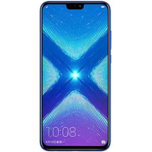 Honor 8X Price In Pakistan