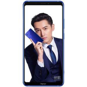 Honor Note 10 Price In Pakistan