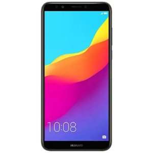 Huawei Y7 2019 Price In Pakistan