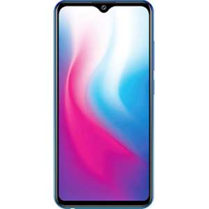 Vivo Y91 Price In Pakistan