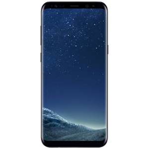 Samsung Galaxy S10 Edge Price In Pakistan