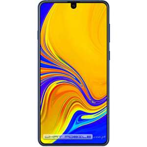 Samsung Galaxy A10 Price In Pakistan