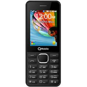 Qmobile X6030 Price In Pakistan