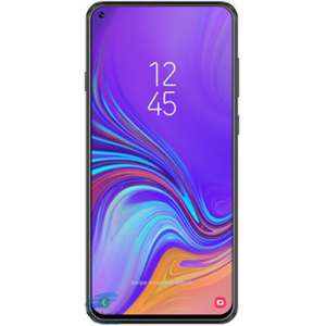 Samsung Galaxy A9 Pro 2019 Price In Pakistan