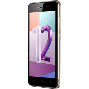 Qmobile I5i 2018 Price In Pakistan