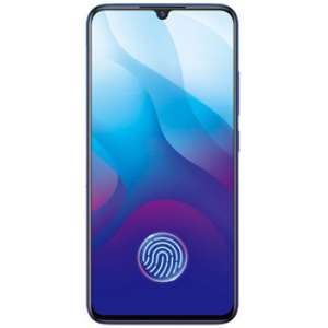 Vivo V15 Pro Price In Pakistan