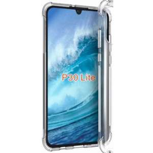 Huawei P30 Lite Price In Pakistan