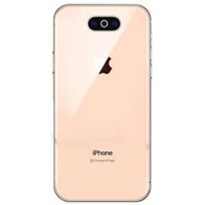 Apple IPhone XI Price In Pakistan