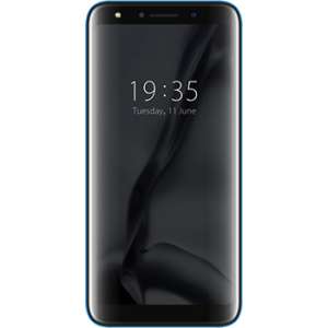 Qmobile Phantom P1 Pro Price In Pakistan