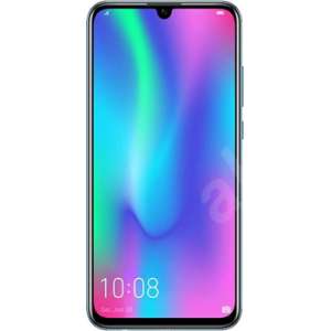 Honor 10i Price In Pakistan