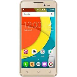 Qmobile I8i Pro II Price In Pakistan