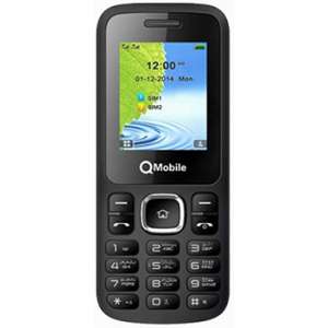 Qmobile L3 Lite Price In Pakistan