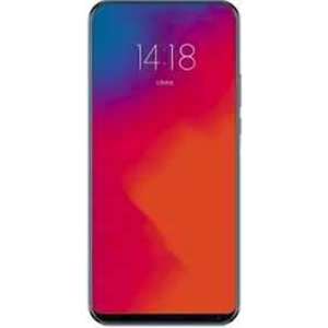 Lenovo Z6 Pro Price In Pakistan