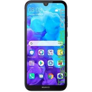 Huawei Y5 2019 Price In Pakistan