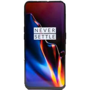 OnePlus 7 Pro Price In Pakistan