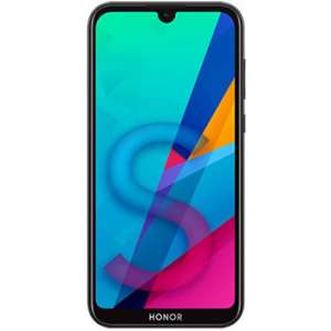 Honor 8S Price In Pakistan