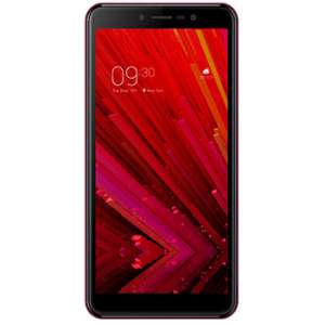 Qmobile QSmart LT900 Price In Pakistan