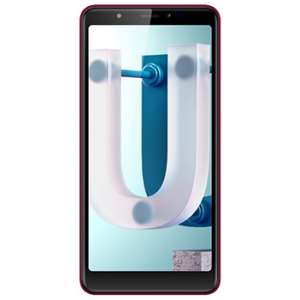 Qmobile QSmart LT950 Price In Pakistan