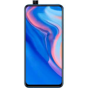 Huawei Y9 Prime 2019 Price In Pakistan