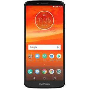 Motorola Moto E6 Price In Pakistan