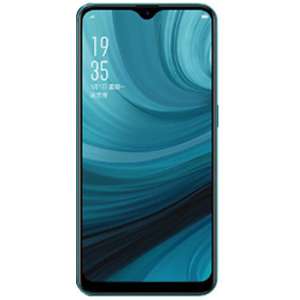 Oppo A7n Price In Pakistan