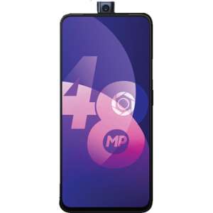 Oppo F11 Pro Price In Pakistan