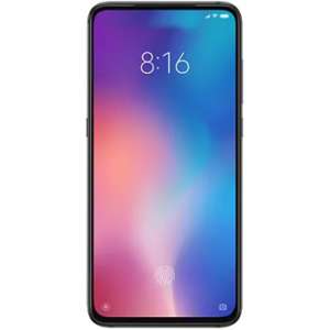 Xiaomi Redmi K20 Pro Price In Pakistan