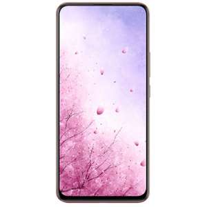 Vivo S1 Price In Pakistan