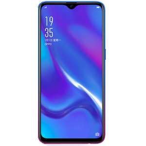 Oppo New Models 2020 In Pakistan