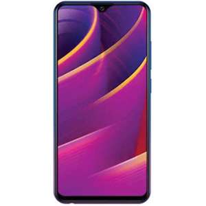 Vivo Y15 Price