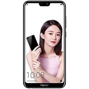 Honor 9X Price In Pakistan