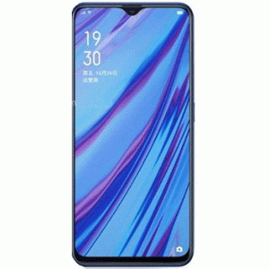 Oppo A9x Price In Pakistan