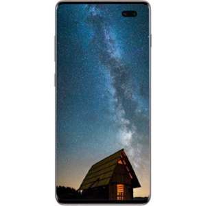 Samsung Galaxy S11 Price In Pakistan