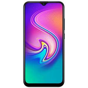 Infinix S4 Price In Pakistan