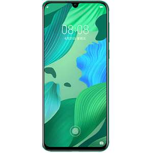 Huawei Nova 5 Pro Price In Pakistan