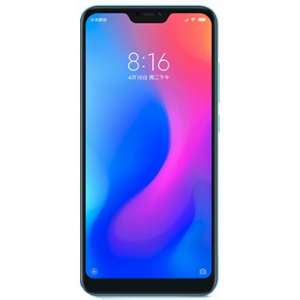 Xiaomi Redmi 7 Pro</span> Price In Pakistan