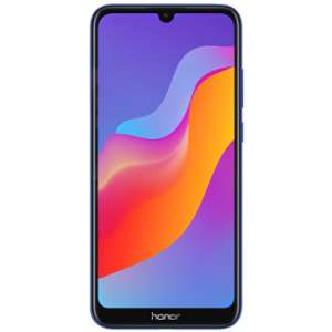 Honor Play 8 Price In Pakistan