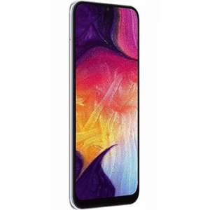 Samsung Galaxy A50s</span> Price In Pakistan