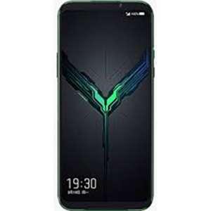 Xiaomi Black Shark 2 Pro Price In Pakistan