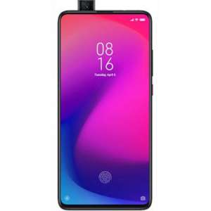 Xiaomi Redmi Note 8 Pro Price In Pakistan