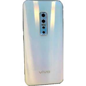 Vivo V17 Pro</span> Price In Pakistan