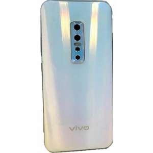 トップ 100+ Vivo S1 Pro Price In Pakistan - ラガコモタ