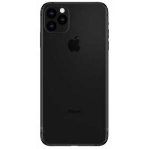 Apple IPhone 11 Pro Price In Pakistan